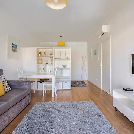 Luxury Anibal Cunha Apartments ปอร์โต ภายนอก รูปภาพ