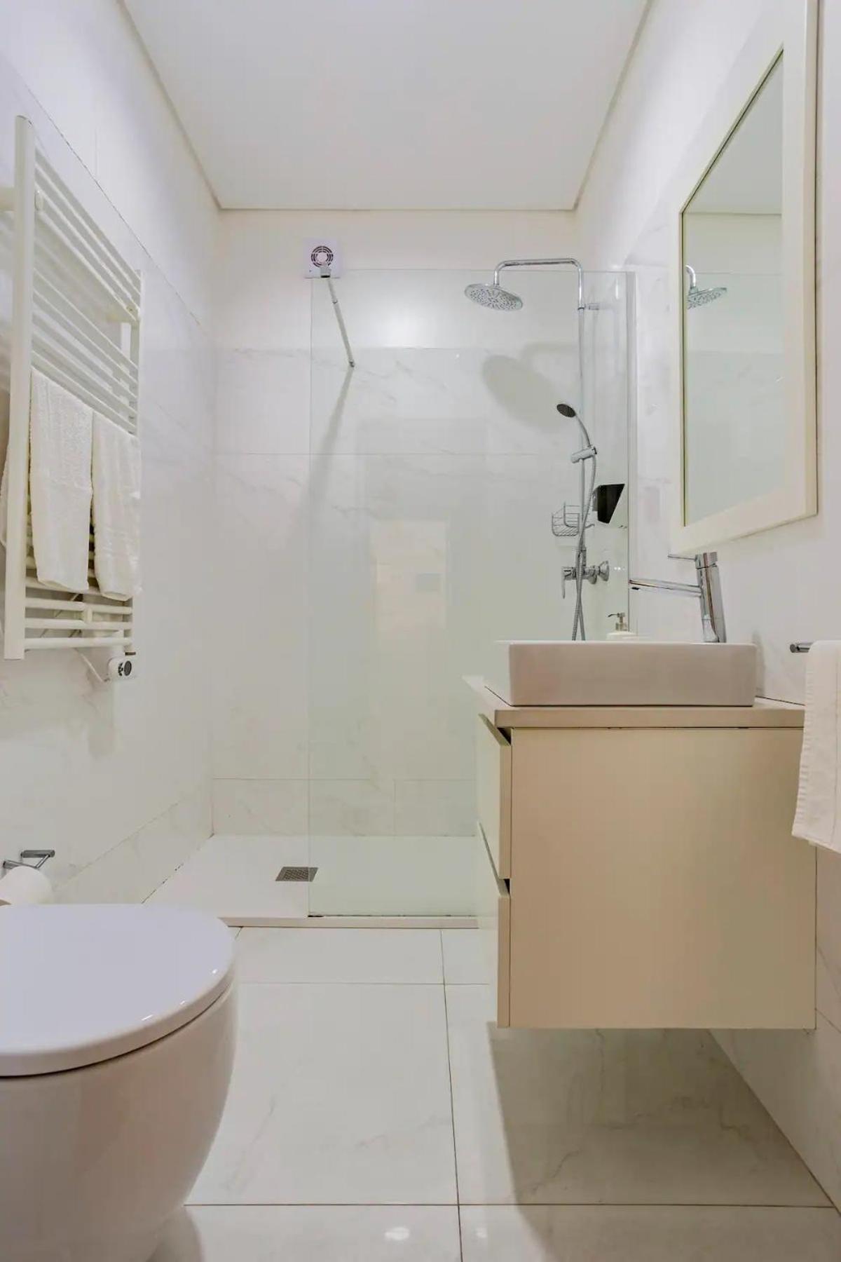 Luxury Anibal Cunha Apartments ปอร์โต ภายนอก รูปภาพ