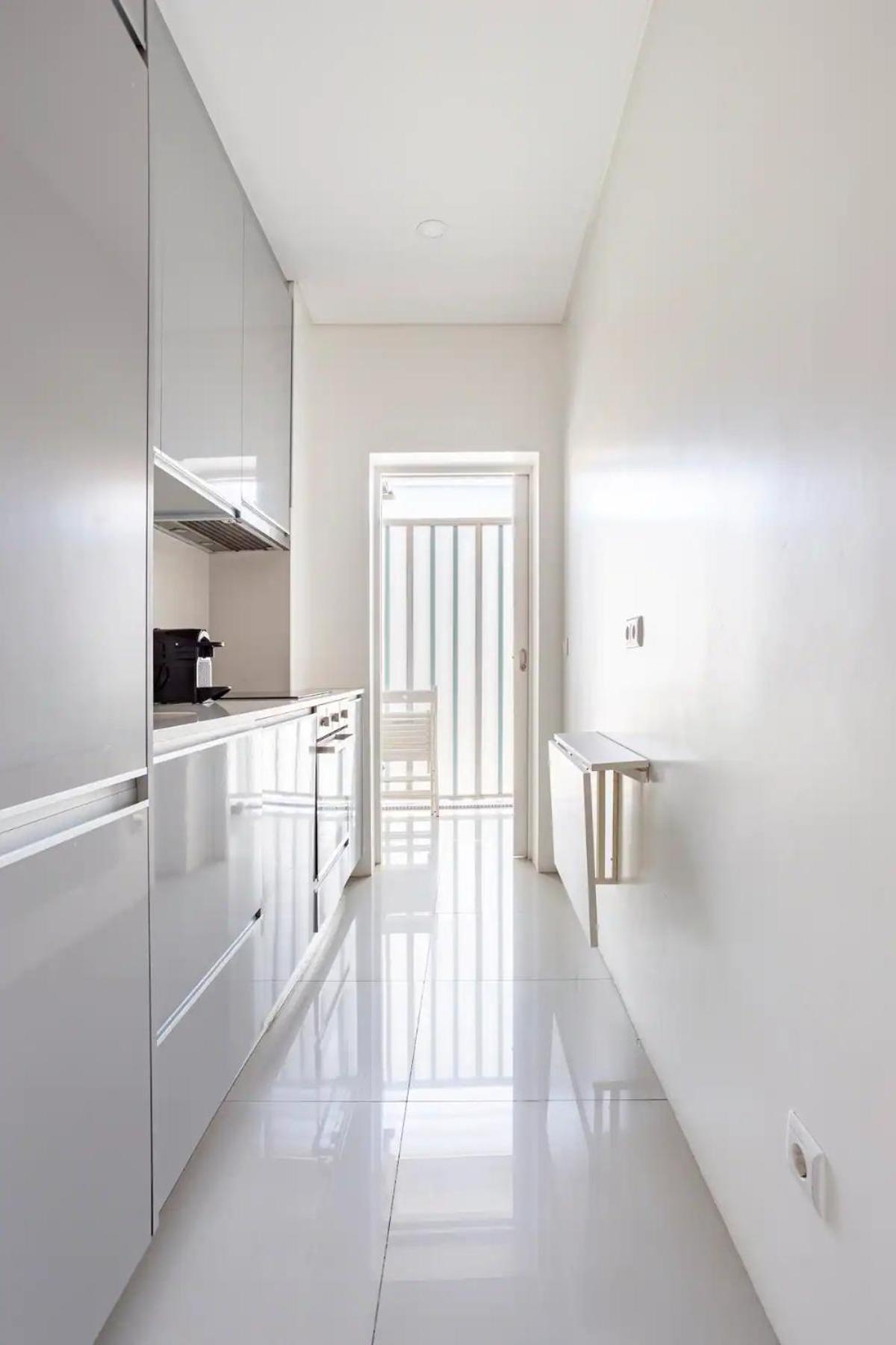 Luxury Anibal Cunha Apartments ปอร์โต ภายนอก รูปภาพ